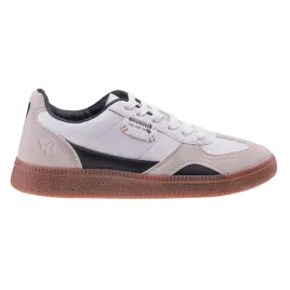 damskie-buty-miejskie-snekaersy-lecarde-iguana-40