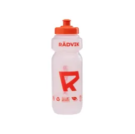 bidon-rowerowy-biobidonic-radvik-650ml