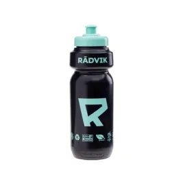 bidon-rowerowy-biobidonic-radvik-650ml