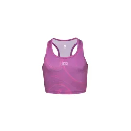 dzieciecy-stanik-sportowy-ilaci-jrg-158