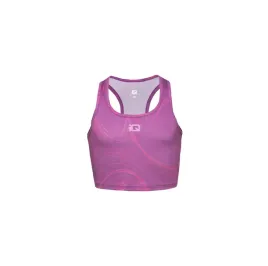 dzieciecy-stanik-sportowy-ilaci-jrg-146