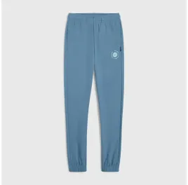 dzieciece-spodnie-o-neill-logo-sweatpants-128