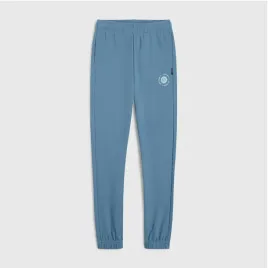 dzieciece-spodnie-o-neill-logo-sweatpants-140