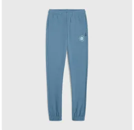 dzieciece-spodnie-o-neill-logo-sweatpants-176