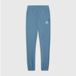 dzieciece-spodnie-o-neill-logo-sweatpants-152