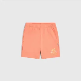 dzieciece-spodenki-o-neill-heart-sweatshorts-128