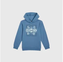 dziecieca-bluza-o-neill-graphic-hoodie-140