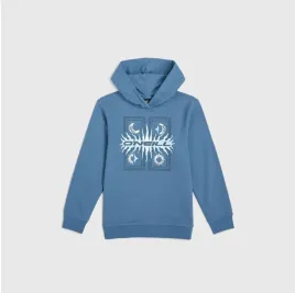 dziecieca-bluza-o-neill-graphic-hoodie-152
