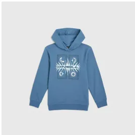 dziecieca-bluza-o-neill-graphic-hoodie-176