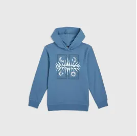 dziecieca-bluza-o-neill-graphic-hoodie-128