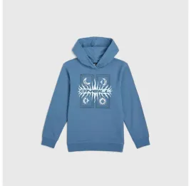 dziecieca-bluza-o-neill-graphic-hoodie-164