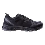 meskie-buty-wesko-wp-41