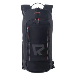 plecak-rowerowy-kogger-ii-8l-radvik