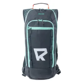 plecak-rowerowy-kogger-ii-8l-radvik