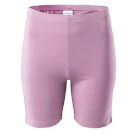 damskie-legginsy-lady-mimi-1-2-xl
