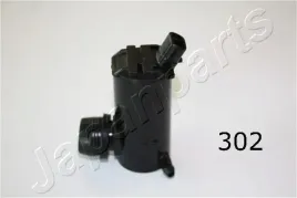 pompka-spryskiwacza-japanparts-wp-302