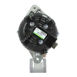 alternator-psh-195-965-130-050