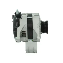 alternator-psh-835-910-160-050