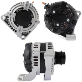 alternator-psh-835-981-140-050