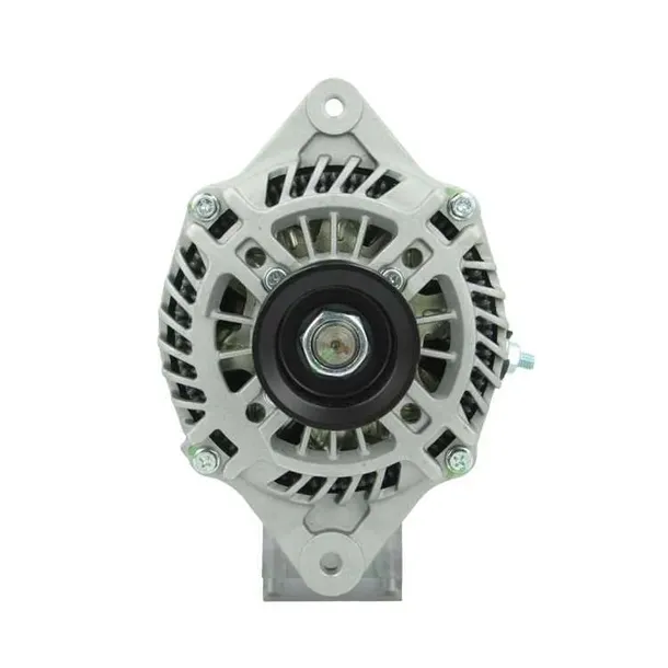alternator-stan-nowy