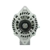 alternator-stan-nowy