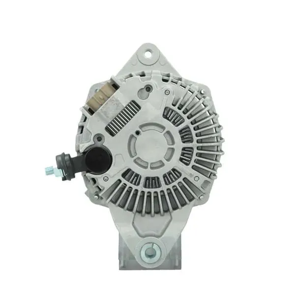 alternator-producent-czesci-bv-psh