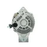 alternator-producent-czesci-bv-psh