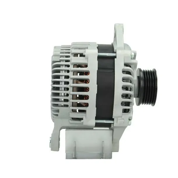 alternator-typ-samochodu-samochody-osobowe