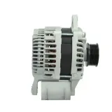 alternator-typ-samochodu-samochody-osobowe