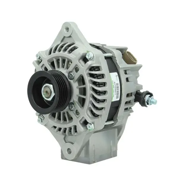 alternator-numer-katalogowy-czesci-165-569-150-130