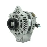 alternator-numer-katalogowy-czesci-165-569-150-130