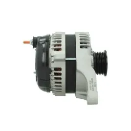 alternator-psh-835-926-150-050