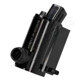 pompka-spryskiwacza-szyby-japanparts-wp-h04