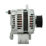 alternator-psh-135-568-090-080