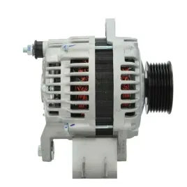 alternator-psh-135-568-090-080