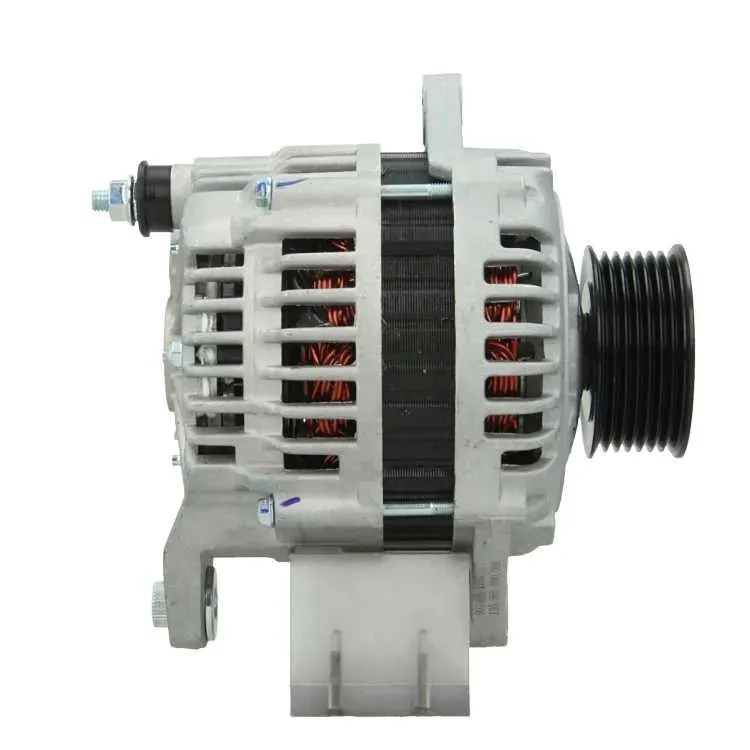 alternator-psh-135-568-090-080
