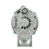 alternator-stan-nowy