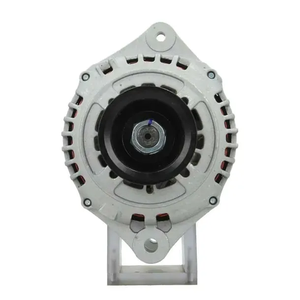 alternator-producent-czesci-bv-psh