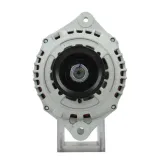 alternator-producent-czesci-bv-psh