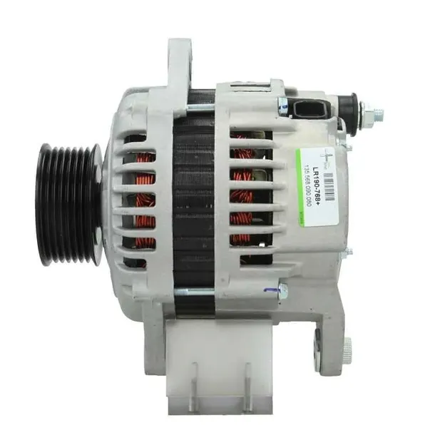 alternator-typ-samochodu-samochody-osobowe