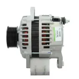alternator-typ-samochodu-samochody-osobowe