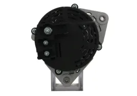 alternator-psh-595-525-120-050