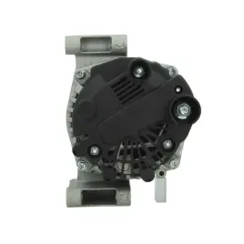 alternator-psh-505-563-105-000
