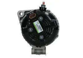 alternator-psh-455-522-150-050