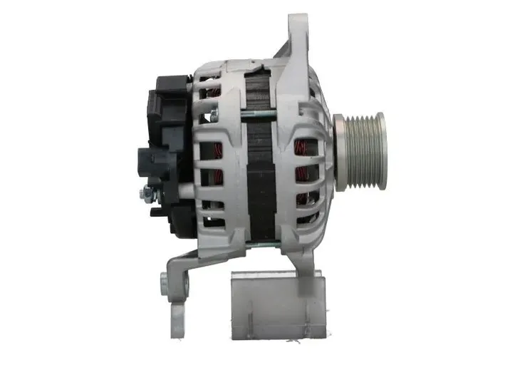 alternator-psh-505-906-150-010