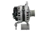 alternator-psh-505-906-150-010