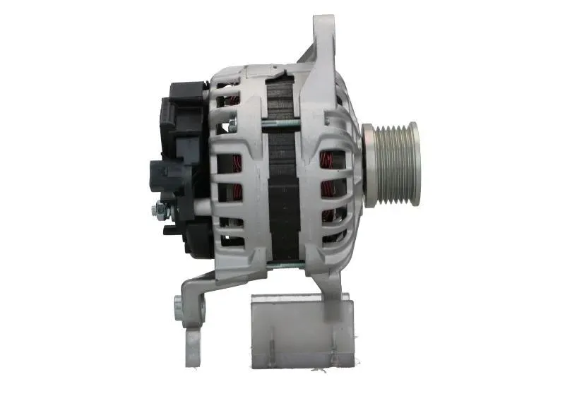 alternator-psh-505-906-150-010