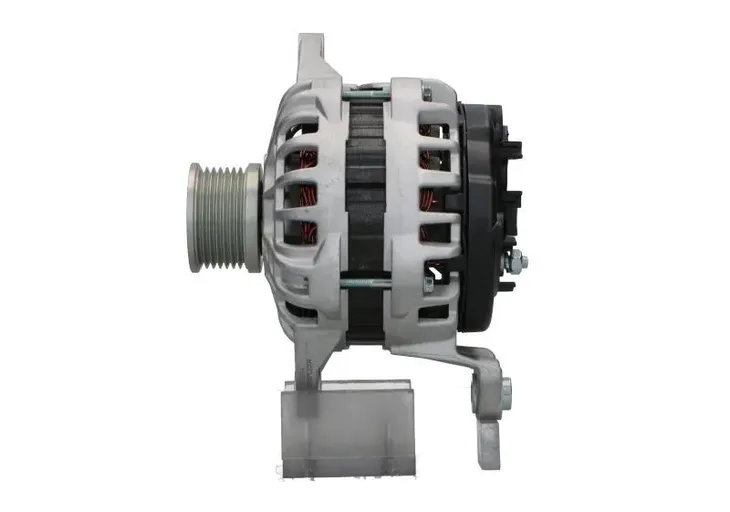 alternator-stan-nowy