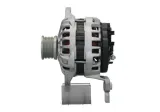 alternator-stan-nowy
