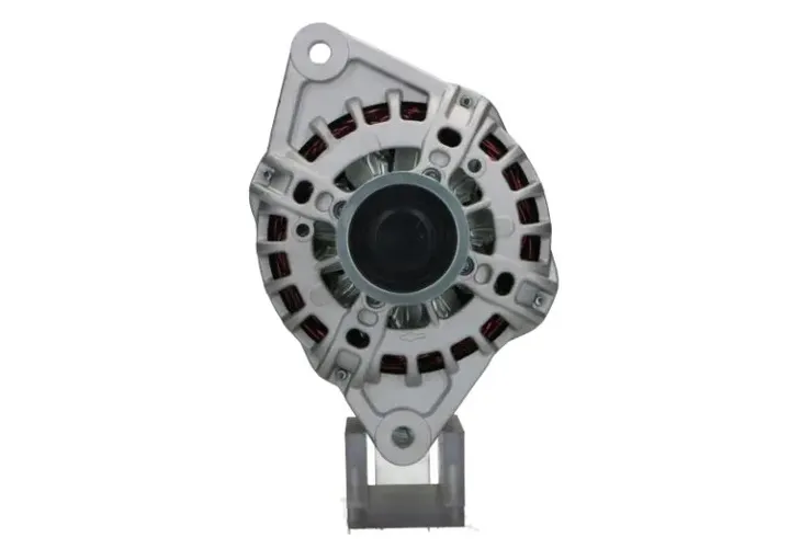 alternator-producent-czesci-bv-psh